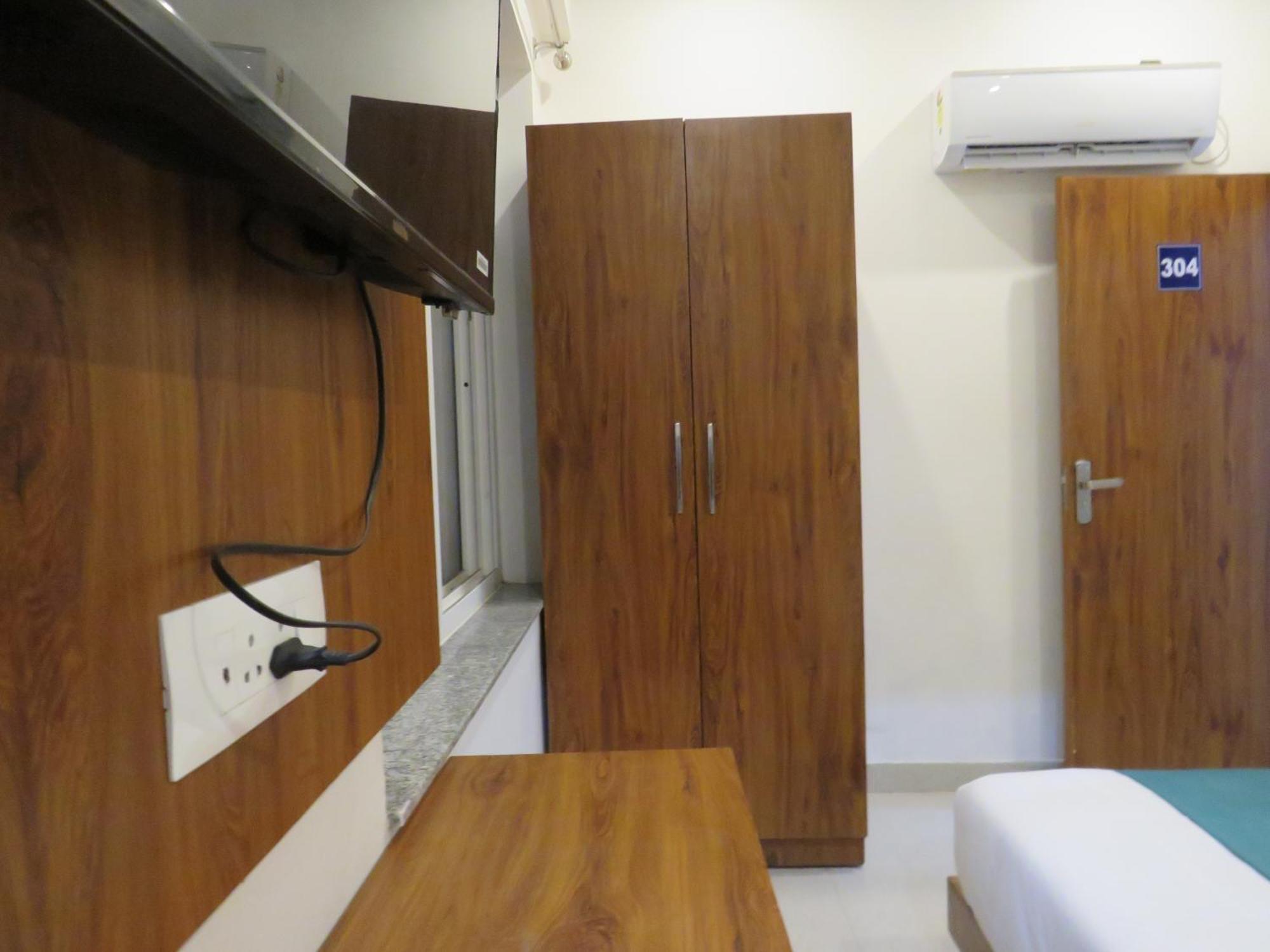 Hotel Namami Tapovan Rishīkesh Εξωτερικό φωτογραφία