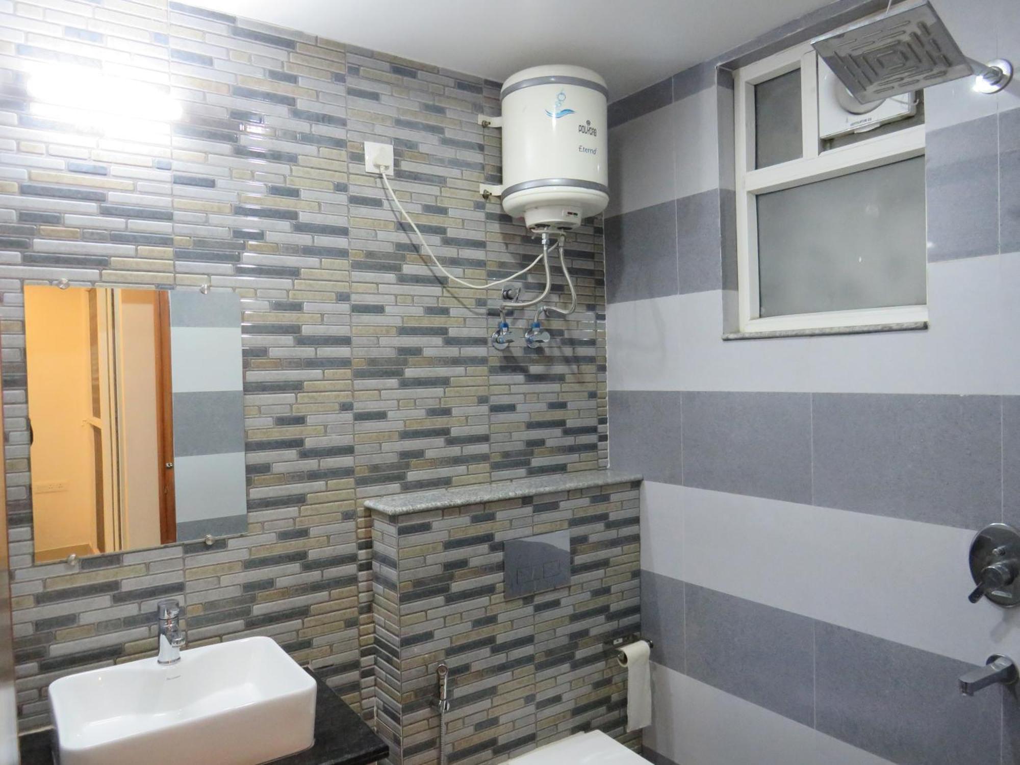 Hotel Namami Tapovan Rishīkesh Εξωτερικό φωτογραφία